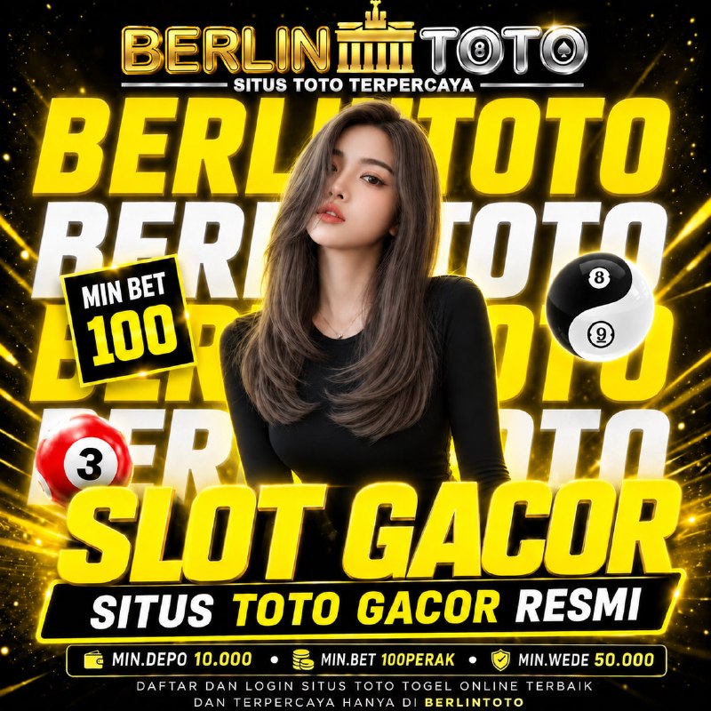 BERLINTOTO